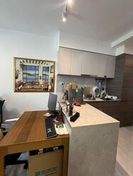 The Florence Residences (D19), Apartment #630727831